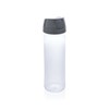 Tritan™ Renew palack 0,75 liter, EU-ban készült