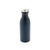 Deluxe boca za vodu od nehrdajućeg čelika