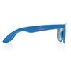 GRS újrahasznosított PP műanyag napszemüveg