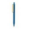 GRS RABS olovka s kopčom od bambusa