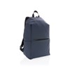 Glatki ruksak za laptop od 15,6"