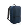 Impact AWARE™ 1200D minimalista 15,6"-es laptop hátizsák