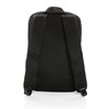 Impact AWARE™ 1200D 15,6''-es modern laptop hátizsák