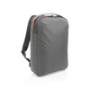 Impact AWARE™ 300D dvobojni deluxe ruksak za prijenosno računalo od 15,6 inča