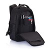 Impact AWARE™ Boardroom ruksak za prijenosno računalo bez PVC-a