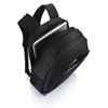 Impact AWARE™ Boardroom ruksak za prijenosno računalo bez PVC-a