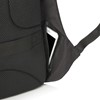 Swiss Peak AWARE™ ruksak za prijenosno računalo od 15.6" protiv krađe