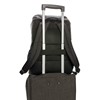 Swiss Peak AWARE™ Easy Access ruksak za prijenosno računalo od 15 inča