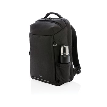 SWISS PEAK AWARE™ XXL WEEKEND TRAVEL BACKPACK