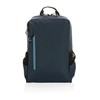 Impact AWARE™ Lima 15,6"-es RFID laptop hátizsák