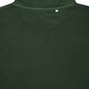 Iqoniq Jasper majica s kapuljačom od recikliranog pamuka
