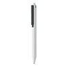 OLDAL-újrahasznosított ABS nyomógombos toll