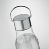 VERNAL-RPET palack 600 ml