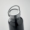ALBO-Reciklirana aluminijska boca 500 ml