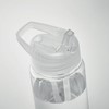 BAY-Tritan üveg 650 ml