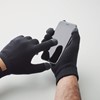 DACTILE-RPET taktilne rukavice