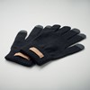DACTILE-RPET taktilne rukavice