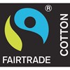 OSOLE+ Shopping torba Fairtrade