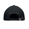 SINGA-5 panel baseball sapka