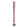 WINNER-Medalja promjera 5cm