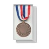WINNER-Medalja promjera 5cm