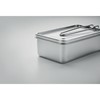 TAMELUNCH-Kutija za ručak od nehrđajućeg čelika