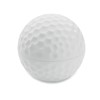 GOLF-Balzam za usne u obliku golf loptice