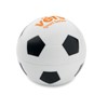 BALL-Balzam za usne u obliku nogometa