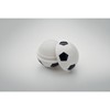 BALL-Balzam za usne u obliku nogometa