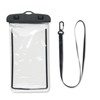 SMAG LARGE-Vodootporna torbica za pametni telefon