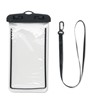 SMAG LARGE-Vodootporna torbica za pametni telefon