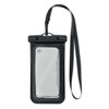 SMAG-Vodootporna torbica za pametni telefon