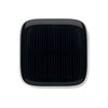 SONORA-TWS slušalice sa solarnim punjačem