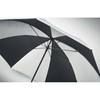 UGUA-30 hüvelykes 4 paneles esernyő