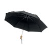 DRIP 21 hüvelykes összecsukható esernyő