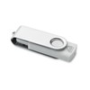 TECHMATE RABS-Újrahasznosított ABS USB 16GB