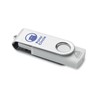 TECHMATE RABS-Reciklirani ABS USB 16GB