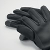 LESPORT-Taktilne sportske rukavice