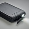 SOLPOW-Solarna baterija 5000 mAh