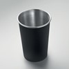 FJARD-Újrahasznosított rozsdamentes acél pohár