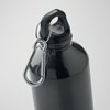REMOSS-Reciklirana aluminijska boca 500 ml