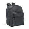 VALLEY BACKPACK-300D RPET ruksak za laptop