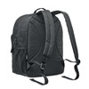 VALLEY BACKPACK-300D RPET ruksak za laptop