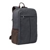 UMEA - Računalni ruksak od platna