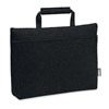 TAPLA - RPET filc laptop táska