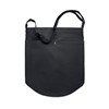 BIMBA COLOR - Platnena torba za kupovinu 270 gr/m²