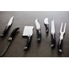 VINGA Gigaro noževi za meso