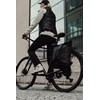 VINGA Baltimore biciklistička torba ruksak