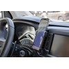Acar RCS držač za telefon u automobilu od 360 stupnjeva od reciklirane plastike