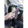 Acar RCS držač za telefon u automobilu od 360 stupnjeva od reciklirane plastike